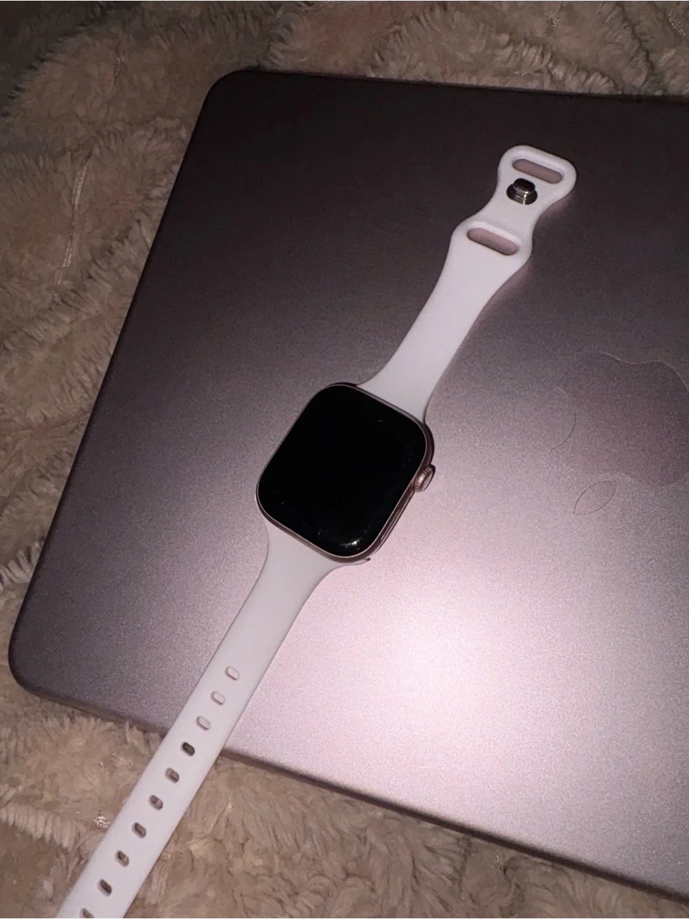 Apple Watch Series 10 42mm